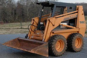 case 9c skid steer|case skid steer replacement parts.